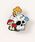 MayreeiC[j́uyurge selectzJWAfUC hN sobWy}`EFC/13p^[WJziobWjvbB