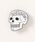 MayreeiC[j́uyurge selectzJWAfUC hN sobWy}`EFC/13p^[WJziobWjvbE