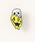 MayreeiC[j́uyurge selectzJWAfUC hN sobWy}`EFC/13p^[WJziobWjvbG