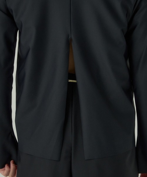 ラッシュガード レディース Chaos(カオス)/エーゲSWIMラッシュガ−ド Chaos（カオス）の「Chaos(カオス)⁄エーゲSWIMラッシュガ－ド