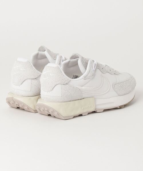 NIKEWMNSFONTANKAWAFFLEDC3579-100