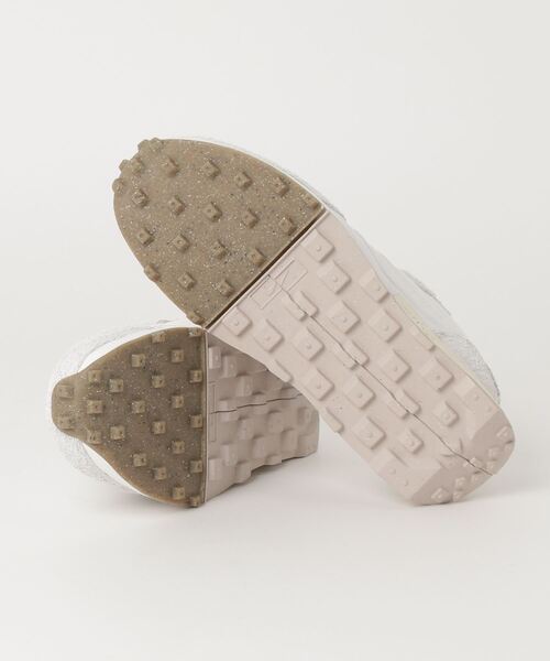 NIKEWMNSFONTANKAWAFFLEDC3579-100