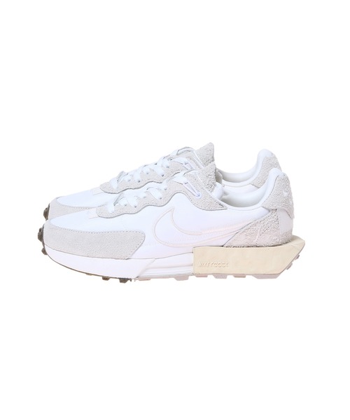 NIKEWMNSFONTANKAWAFFLEDC3579-100