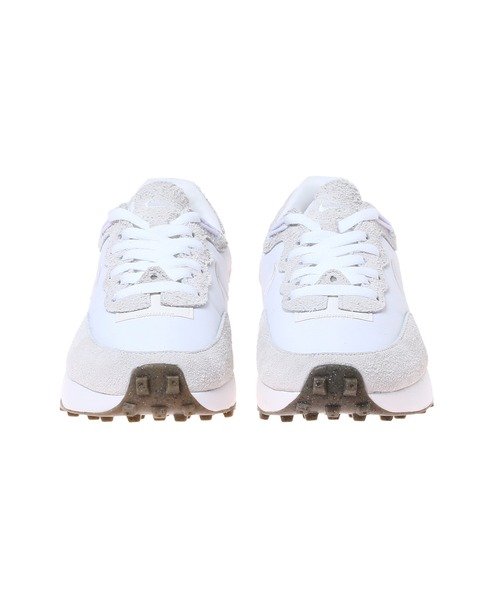 NIKEWMNSFONTANKAWAFFLEDC3579-100