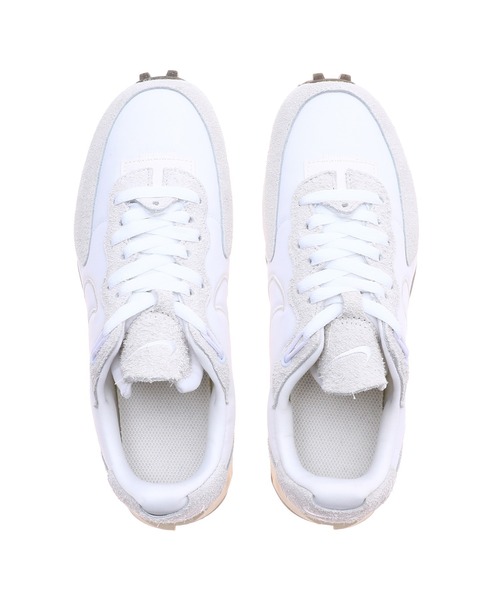 NIKEWMNSFONTANKAWAFFLEDC3579-100