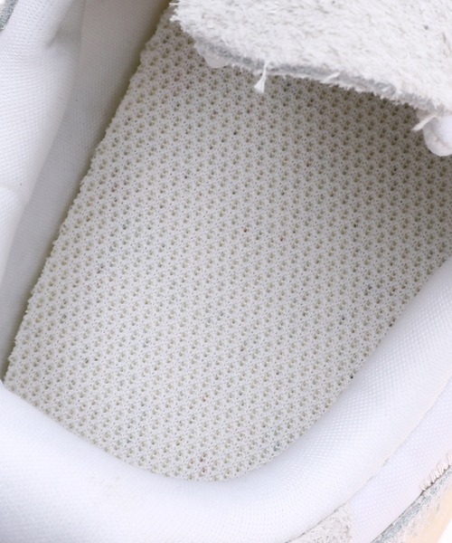 NIKEWMNSFONTANKAWAFFLEDC3579-100