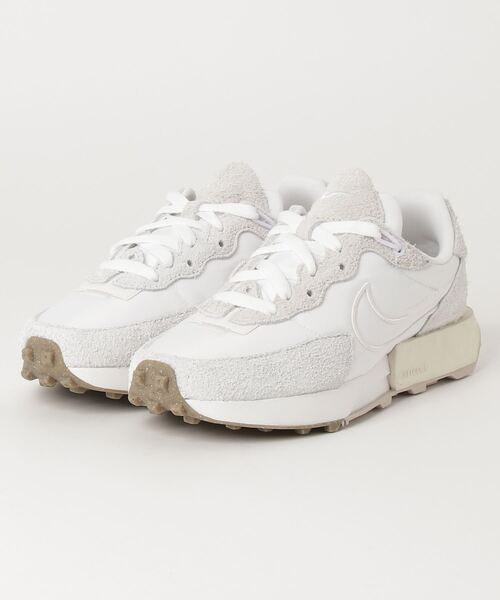 NIKEWMNSFONTANKAWAFFLEDC3579-100