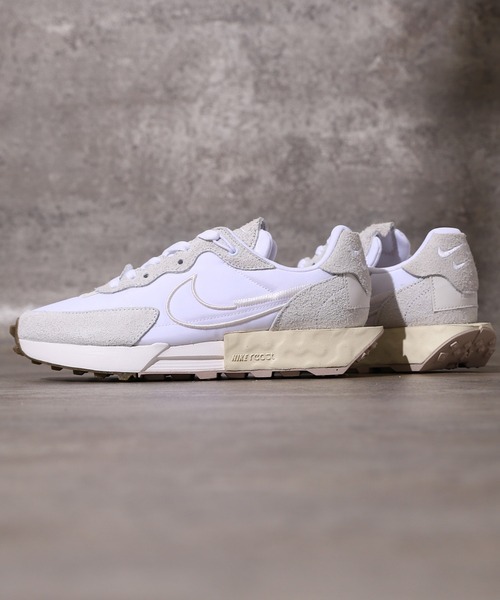 NIKEWMNSFONTANKAWAFFLEDC3579-100