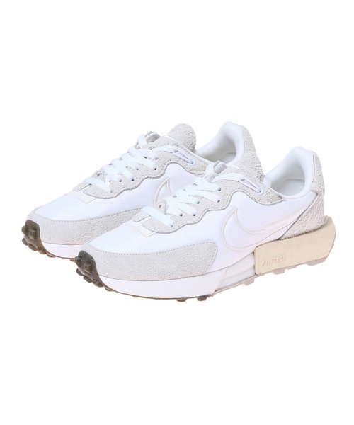 NIKEWMNSFONTANKAWAFFLEDC3579-100