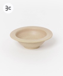 URBAN RESEARCH（アーバンリサーチ）の「独歩炎×能登デザイン室　四寸鉢（キッチンツール）」