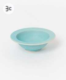 URBAN RESEARCH（アーバンリサーチ）の「独歩炎×能登デザイン室　四寸鉢（キッチンツール）」