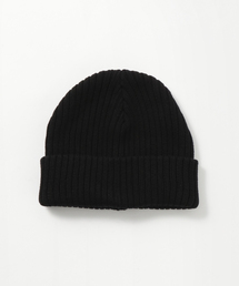 417 EDIFICE | ライト ニットビーニー(ニットキャップ/ビーニー)