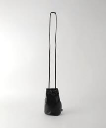 ERIC CARLE | 【別注】＜Eric Carle×green label relaxing＞ バッグ(ショルダーバッグ)