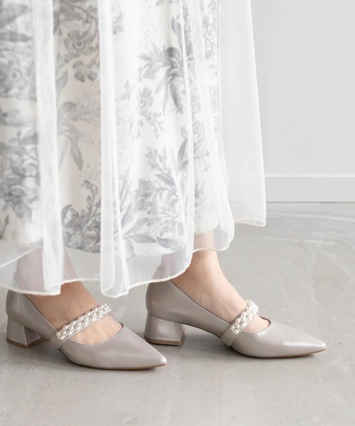 真作】聖真/ながれ/渓流図/山水図/横物/掛軸/名家伝来/AB-918