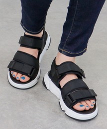 Dedes | Dedes / スポーツサンダル(6356)(サンダル)