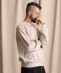 SCHOTT｜ショットのスウェット（無地）通販 - ZOZOTOWN