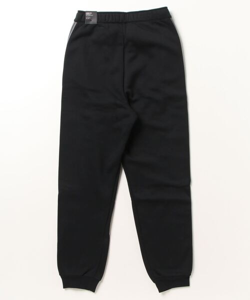 adidas(アディダス)の「adidas/アディダス ルーズフィット IEH69(その他パンツ・レディース・ブラック/ミント・L/M)」の11枚目の写真