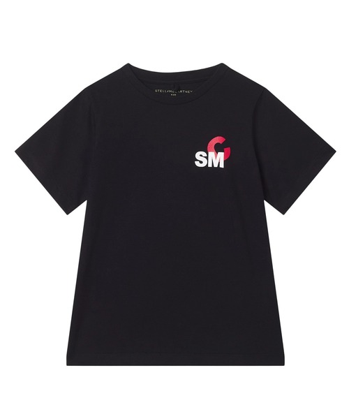 セール】STELLA McCARTNEY (ステラマッカートニー) Kids