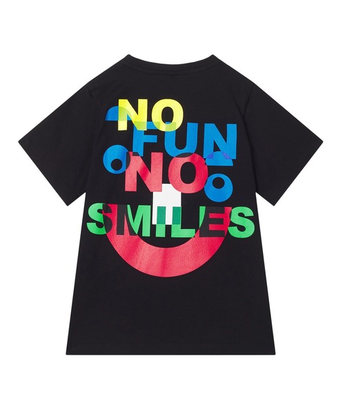 セール】STELLA McCARTNEY (ステラマッカートニー) Kids