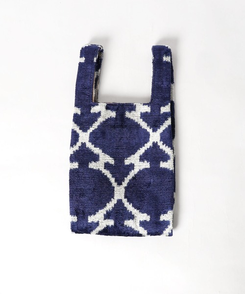 ROOPTOKYO（ループトウキョウ）の「Kilim ARTS/キリムアーツ The