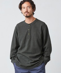 楽天市場】【FashionTHE SALEクーポン対象】 【SALE10%OFF