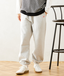 Champion | 【CHAMPION / チャンピオン】別注リバースウィーブ  スウェットパンツ(スウェットパンツ)