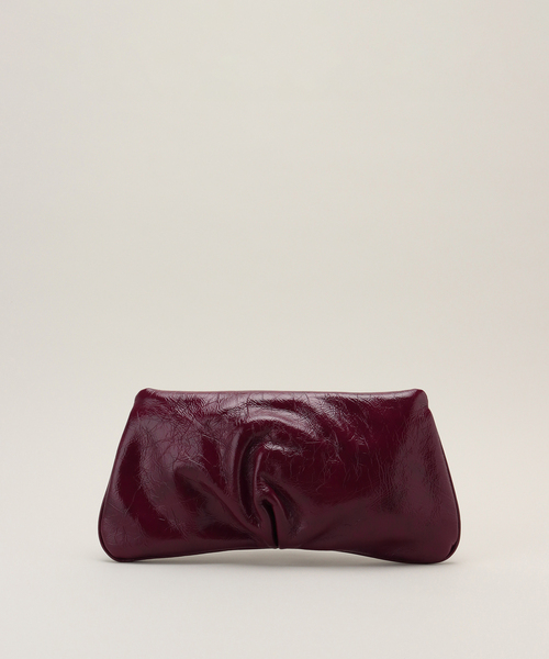 Spick & Span（スピックアンドスパン）の「【GIANNI CHIARINI