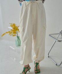 miette | カーゴパンツ(カーゴパンツ)