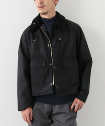 Barbour | 【Barbour / バブアー】SL SPEY JACKET WAX / スペイ(その他アウター)
