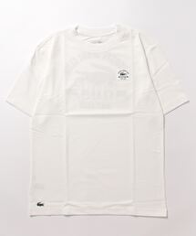 《LACOSTE》TH1799-10