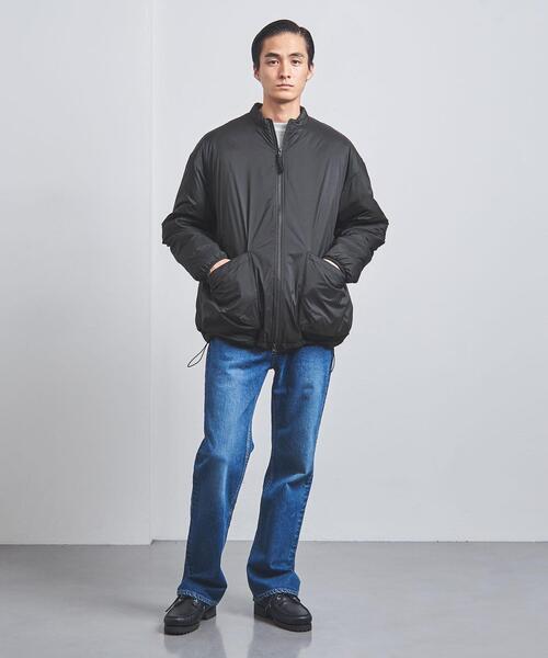 UNITED ARROWS（ユナイテッドアローズ）の「ZERODOWN スタンド