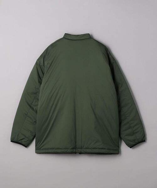 UNITED ARROWS（ユナイテッドアローズ）の「ZERODOWN スタンド