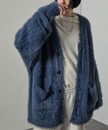 Alfred Alex(AtbhAbNX)́yAlfred AlexzI[o[TCYVM[jbgJ[fBK(J[fBK/{)