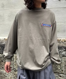 Thank You」に該当するトップスファッション通販 - ZOZOTOWN