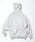 NAUTICAim[eBJj́uNAUTICA/m[eBJ Back Embroidery Logo Sweat Hoodie/obNGuC_[ S XEFbgt[fBip[J[jvbO[