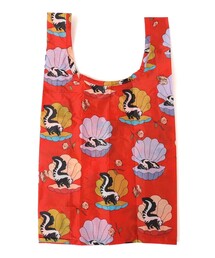 BAGGU:ベイビー