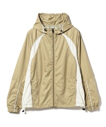 FUTURE ARCHIVE（フューチャーアーカイブ）の「FUTURE ARCHIVE / 2TONE SPORT BLOUSON（ブルゾン）」