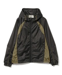 FUTURE ARCHIVE（フューチャーアーカイブ）の「FUTURE ARCHIVE / 2TONE SPORT BLOUSON（ブルゾン）」