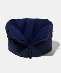 DAIWA LIFESTYLE（ダイワライフスタイル）｜ファッション雑貨一覧 - WEAR