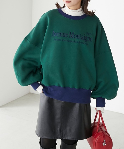 ウイルソン【XL】WB6064004 プルオーバーフーディー裏起毛 チャコール ウイルソン【XL】WB6064004 プルオーバーフーディー裏起毛 チャコール