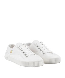 A.P.C.（アーペーセー）の「IGGY BASSE POKEMON//スニーカー