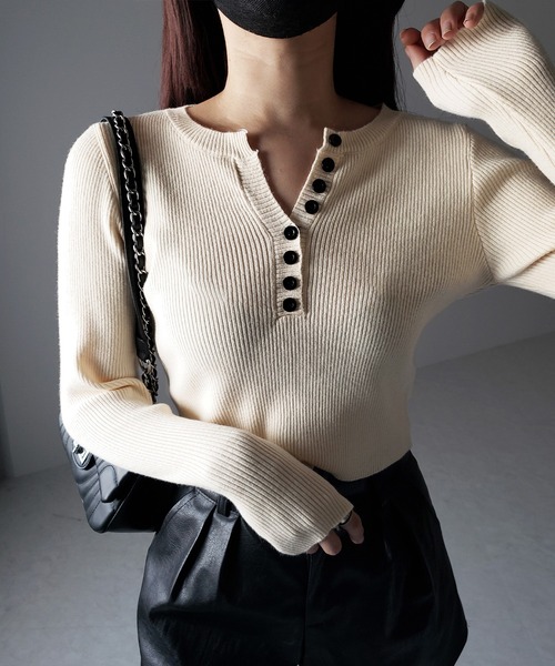 みそしる 4085110708.jpg