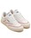 KEBOZ�i�P�{�Y�j�́uReebok CLUB C 85 atmos x KEBOZ / ���[�{�b�N �N���u�V�[ 85 �A�g���X x �P�{�Y�ySP�z�i�X�j�[�J�[�j�v�b�z���C�g
