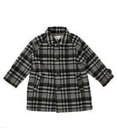 CARHARTT WIP / カーハート ダブリューアイピー】STROY SHIRT JAC