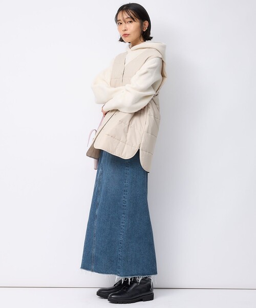 今季 新品  撥水加工 マルチウェア アウター セール】【撥水加工】マルチウェイ アウター（ミリタリー