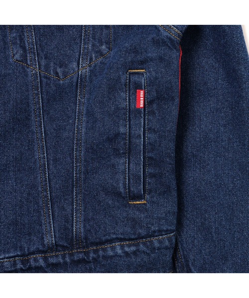 RADIO EVA（ラヂオエヴァ）の「RADIO EVA A089 Rebuild of