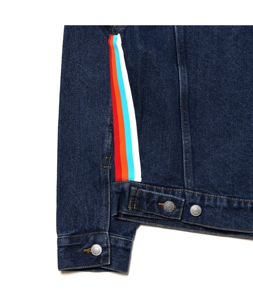 RADIO EVA（ラヂオエヴァ）の「RADIO EVA A089 Rebuild of