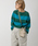PENDLETON�i�y���h���g���j�́uPENDLETON × MARIE  /3P  MULTI NECK POUCH / 3P �}���`�l�b�N�|�[�`�i�V�����_�[�o�b�O�j�v�b�I�t�z���C�g