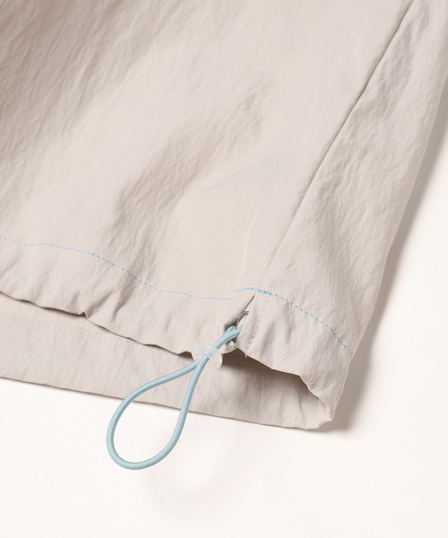 mintdesigns（ミントデザインズ）の「CRUNCHY T-SHIRT / クランチーTシャツ（その他トップス・レディース・オフホワイト・2）」の12枚目の写真