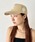 MLBiW[[Ox[X{[j́uy{/WEBzMLB Korea(GGr[RA)/_ChhJSpb`{[Lbv W[[O ׁ[X{[ SLbv TCY\/DIAMOND LOGO PATCH BALL CAPiLbvjvbx[W